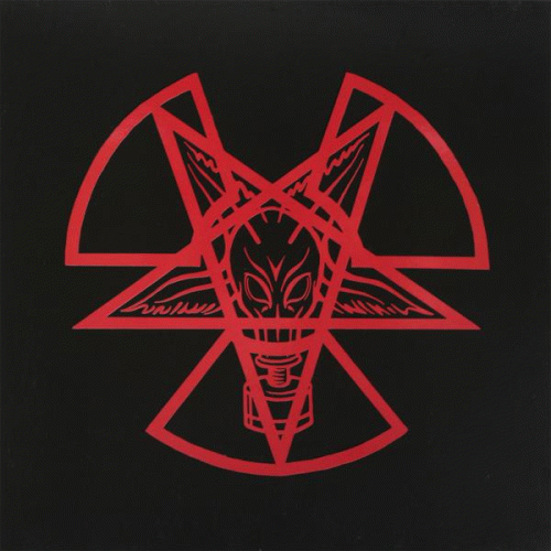 Impaled Nazarene : Enlightment Process